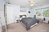 293 Bouton Street - Photo 21