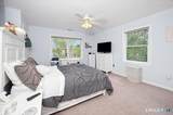 293 Bouton Street - Photo 22