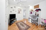 293 Bouton Street - Photo 25