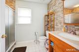 293 Bouton Street - Photo 28