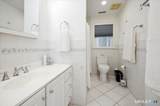 293 Bouton Street - Photo 29