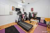 293 Bouton Street - Photo 30