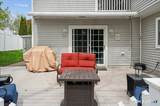 293 Bouton Street - Photo 34