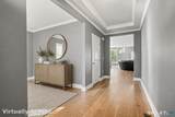 19 Enclave Circle - Photo 12