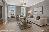 19 Enclave Circle - Photo 13