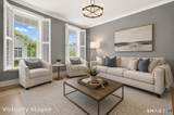 19 Enclave Circle - Photo 14