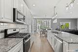 19 Enclave Circle - Photo 17