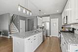 19 Enclave Circle - Photo 18