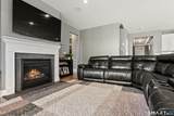 19 Enclave Circle - Photo 19
