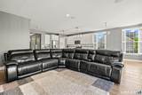 19 Enclave Circle - Photo 20