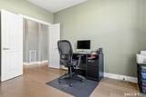 19 Enclave Circle - Photo 22