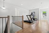 19 Enclave Circle - Photo 24