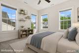 19 Enclave Circle - Photo 26