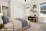 19 Enclave Circle - Photo 27