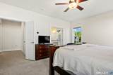 19 Enclave Circle - Photo 29
