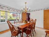178 Clifton Avenue - Photo 11