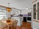 178 Clifton Avenue - Photo 12
