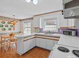 178 Clifton Avenue - Photo 13