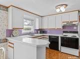 178 Clifton Avenue - Photo 14