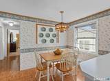 178 Clifton Avenue - Photo 15