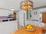 178 Clifton Avenue - Photo 18