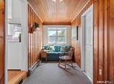 178 Clifton Avenue - Photo 21