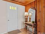 178 Clifton Avenue - Photo 22