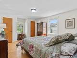 178 Clifton Avenue - Photo 23