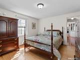 178 Clifton Avenue - Photo 24