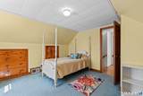 178 Clifton Avenue - Photo 30