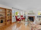 178 Clifton Avenue - Photo 4