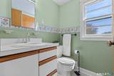 178 Clifton Avenue - Photo 32