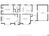 178 Clifton Avenue - Photo 34