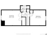 178 Clifton Avenue - Photo 35