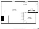 178 Clifton Avenue - Photo 36
