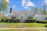 178 Clifton Avenue - Photo 37