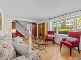 178 Clifton Avenue - Photo 5