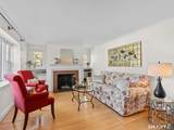 178 Clifton Avenue - Photo 6