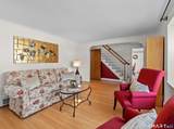 178 Clifton Avenue - Photo 7
