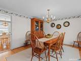 178 Clifton Avenue - Photo 10
