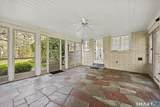 34 Green Acres Road - Photo 25