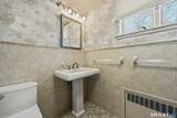 34 Green Acres Road - Photo 26