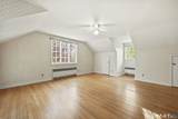 34 Green Acres Road - Photo 27