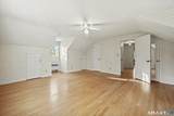 34 Green Acres Road - Photo 28