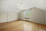 34 Green Acres Road - Photo 29
