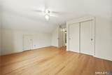 34 Green Acres Road - Photo 30