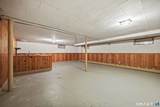 34 Green Acres Road - Photo 31