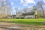 34 Green Acres Road - Photo 32