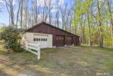 34 Green Acres Road - Photo 33