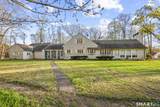 34 Green Acres Road - Photo 34